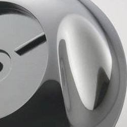 > </div>
<div class=